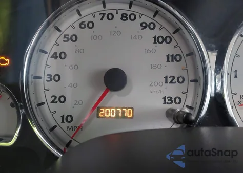 2004 Saturn Vue V6 from USA, damaged, VIN 5GZCZ63444S822779